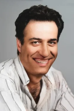Kemal Sunal