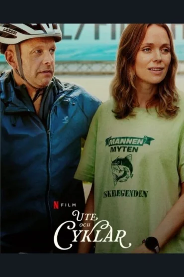 Soğuk Rekabet 2